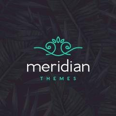 Meridianthemes